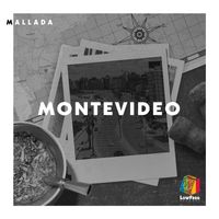 Mallada - Montevideo