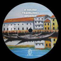 R Sound - Travelingo