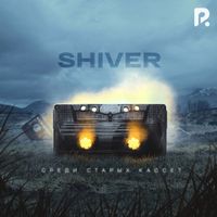Shiver - Среди старых кассет