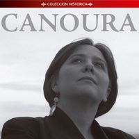 Laura Canoura - Colección Histórica