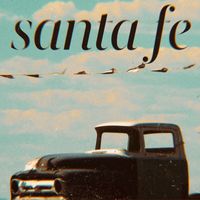 Vince Schuld - Santa Fe