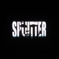 Splutter - From Where We Are, the Starting Point of Sound (Explicit)