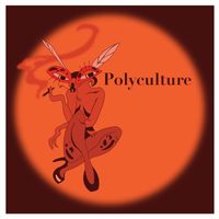 Corey Liss - Polyculture