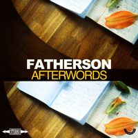Fatherson - Afterwords