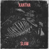 SLAW - Xantha (Explicit)