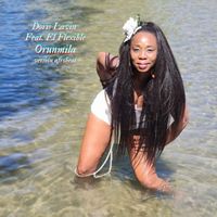 Doris Lavin - Orunmila (versión afrobeat) [feat. El flexible]