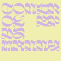 DJ Manny - Control