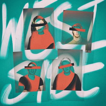 FLYNT - Westside
