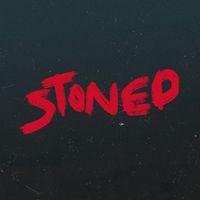 Elm Tree Circle - Stoned (Explicit)