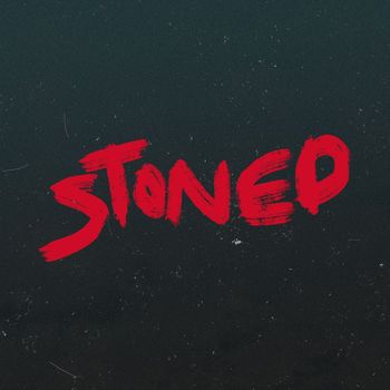 Elm Tree Circle - Stoned (Explicit)