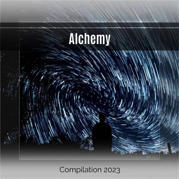 Various Artists - Alchemy