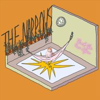 The Narrows - Thank You, Come Again