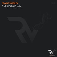 Santiablo - Sonrisa