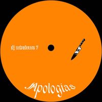 DJ Windows 7 - Apologias