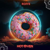 Roffe - Booty