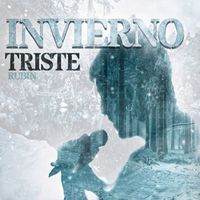 Rubin - Invierno Triste (Explicit)