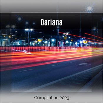 Various Artists - Dariana
