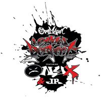 Optimystic - Show Respect