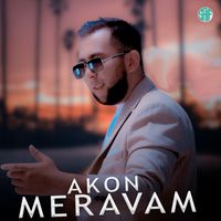 Akon - Meravam