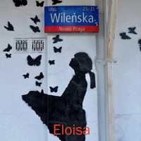 Neil Murray7 - Eloisa