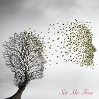 Neil Murray7 - Set Me Free