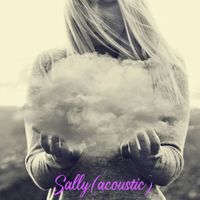 Neil Murray7 - Sally (acoustic)