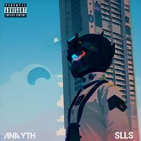 SLLS & Anayth - Trust/Trusted (Explicit)