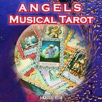 Biosfera Relax - Angels Musical Tarot