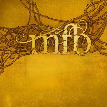 Mark Feldman - Who's Got to Know?