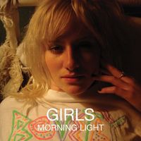 Girls - Morning Light
