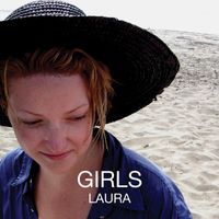 Girls - Laura (Explicit)