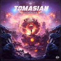 Tomasian - Existence Or What