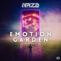 Naze - Emotion Garden