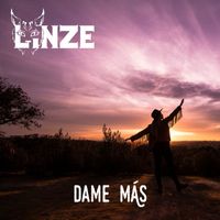 Linze - DAME MÁS