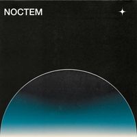 NOCTEM - Another World
