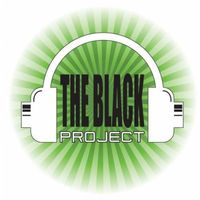 The Black Project - Bumbo