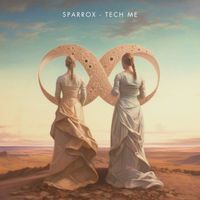 SparroX - Tech Me