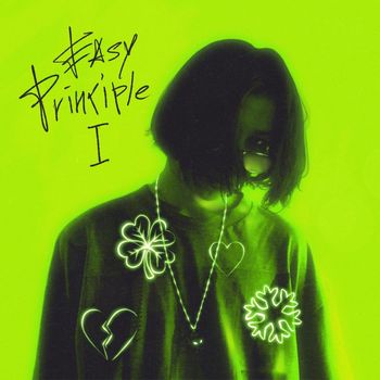 ALIDE - EASY PRINCIPLE I (Explicit)
