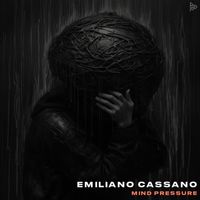 Emiliano Cassano - Mind Pressure