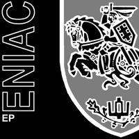 Eniac - EP (Explicit)