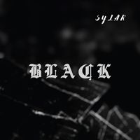 Sylar - Black
