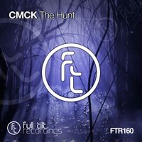 CMCK - The Hunt