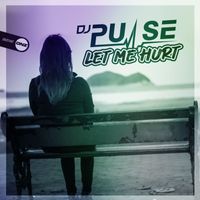 DJ Pulse - Let Me Hurt