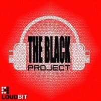 The Black Project - Freedom (Simioli & Black Original Mix)
