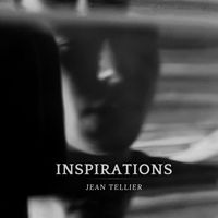 Jean Tellier - Inspirations