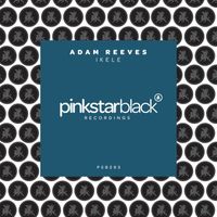 Adam Reeves - Ikele