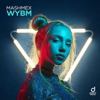 Mashmex - WYBM