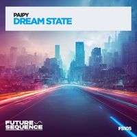 Paipy - Dream State
