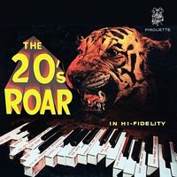 The Chicago High Lights - The 20's Roar