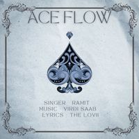 Ramit - Ace Flow
